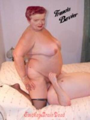 Aunt Bee Porn Feet - Aunt Bee Porn Feet | Sex Pictures Pass