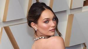 Maddie Ziegler Fucking - Bloody Hell (2020) - News - IMDb