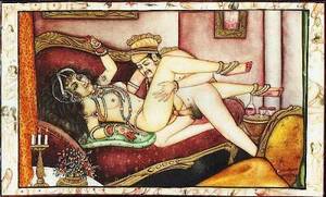 indian kings nude - Ancient Sex Life Of Indian Kings Art Pinterest Tantra 9222 | Hot Sex Picture