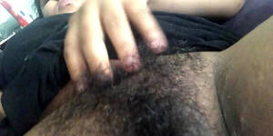 hairy hd amateur fuck - Hairy Pussy HOT INDIAN PORN, Hairy Pussy HD Desi Sex Tube: 1