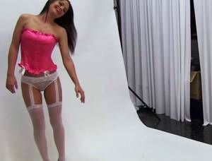 Amature Women Porn Stars - amateur porn star