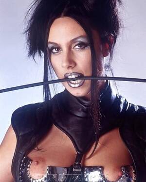 Fetish Porn Actresses - Porn actresses dressed in fetish clothes 8 Porn Pictures, XXX Photos, Sex  Images #3869464 - PICTOA