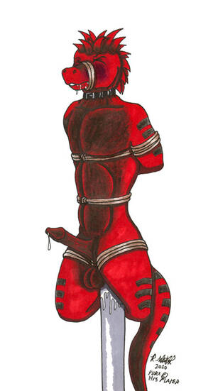 Gay Gore Furry Death Porn - Furry Guro, gore, death, vore - Dark fetishes. | MOTHERLESS.COM â„¢