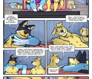 Gay Cartoon Sex Comics - Gay Comics | Erofus - Sex and Porn Comics