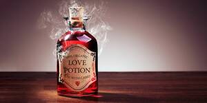 African Aphrodisiac Porn - Do Aphrodisiacs Really Exist? We Did the Researchâ€¦