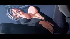 huge melons hentai teacher - best 3d big tits teacher hentai porn, uploaded by esonen