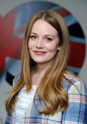 Lucie Pohl Porn - Hopefully Tracer or ...