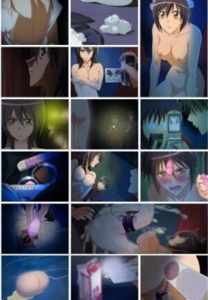 Maid Sama Porn Comic - Parody: kaichou wa maid-sama - Hentai Manga, Doujinshi & Porn Comics