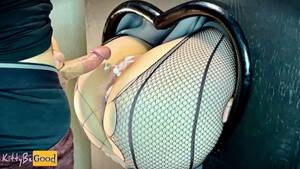 hole wall - Hole In The Wall Porn Videos | Pornhub.com