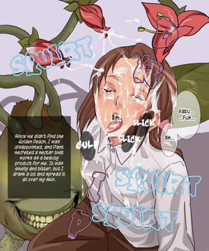 A Monster In Paris Hentai Porn - Francoeur a monster in paris Comics â€“ manga cfnm