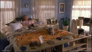 102 Dalmatians Porn - 102 dalmatians