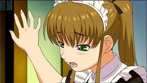 bondage toys hentai - Watch Maid in Heaven 2 - Toys, Hentai, Bondage Porn - SpankBang