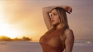 Most Popular Female Porn Stars Mia - Pornstar Mia Malkova reveals the ins and outs of the adult film industry |  Marca