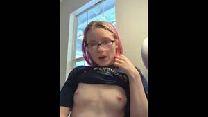 Firm Tits Smoking - Perky Tits Smoking Porn Videos | Pornhub.com