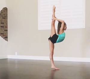 Dance Moms Mini Team Porn - Dance Art, Dance Pics, Dance Stuff, Dance Pictures, Dance Moms Minis,  Elliana Walmsley, Anna Kendrick, Gymnastics, Cheer