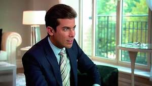 Fredrik Eklund Porn - Fredrik Eklund - IMDb