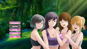 download games xxx - XXX Talent Unity Porn Sex Game v.Final Download for Windows