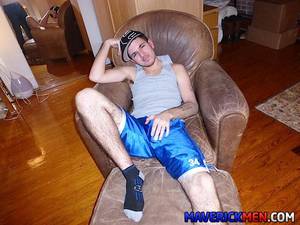 First Time Bi Curious Porn - 