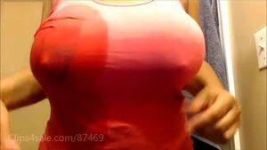 ebony milk squirt - Watch milk squirt - Lactating, Breastmilk, Ebony Porn - SpankBang