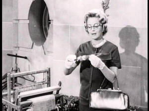 Hillbilly Granny Porn - antiques ...