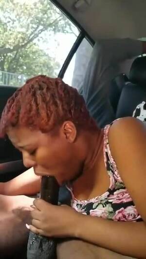 dick too big blowjob - Dick Too Big For Her Mouth | xHamster