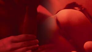 Aesthetic Porn - Aesthetic Videos Porno | Pornhub.com