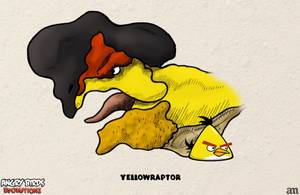 Gay Porn Angry Birds Move - angry birds evolutions