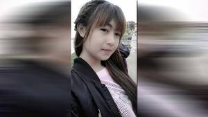 asian sex laos - Pics of Lovely Lao Girl named Mod