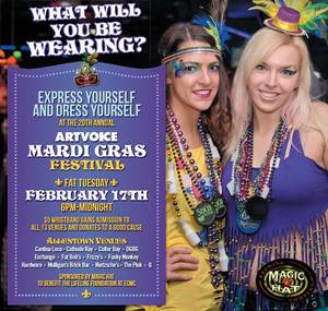 Fat Tuesday Porn - fat tuesday mardi gras - Google Search