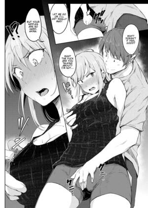 hentai international - Sekai TSF Biyori | International Gender Bender Day Â» nhentai - Hentai  Manga, Doujinshi & Porn Comics