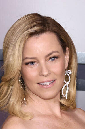 Elizabeth Banks Xxx Porn - Elizabeth Banks | Biography, Movies & News | Fandango
