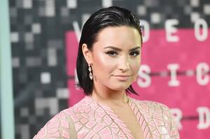 demi lovato anal sex - Demi Lovato Says Eating Disorder Contributed To Drug Overdose