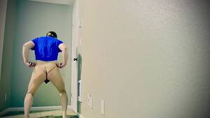 black tape project nsfw - The Black Tape Project - Pornhub.com