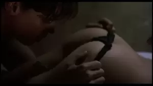 Erika Eleniak Fucking - Erika Eleniak Fucking | xHamster