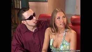 hotwife swinger - Hotwife Swinger Tries Fucking A Stranger - XVIDEOS.COM