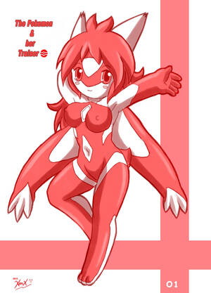 Hentai Porn Furry Pokemon Latias Latios - Pokemon: Latias & Latios - Furry Collection - Page 2 - IMHentai