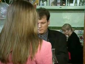 Laure Sainclair Lesbian - 