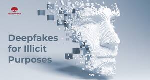 Illicit Porn Intimidate - Using Deepfakes for Illicit Purposes | Red Banyan | by Crisis PR Experts |  Medium