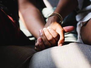 interracial couples holding hands - 14,500+ Interracial Couple Holding Hands Stock Photos, Pictures &  Royalty-Free Images - iStock | Interracial holding hands
