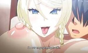 free mind control hentai cartoons - Free Mind Control Porn Anime Hentai Videos: Hot Mind Control Anime Sex  Movies on Hentai2W.com