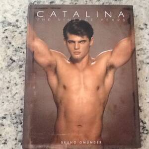 80s Male Porn Stars Vivid - 80s Male Porn Stars Vivid | Sex Pictures Pass