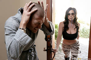 Female Soldier Porn Star - ... HD porn video Join The Lust Army Â· Top pornstar ...