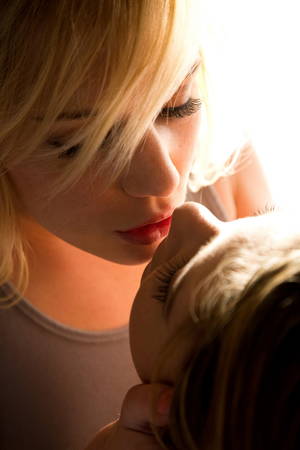 callie lavallee - ... Callie Lavallee gallery image 15 of 16 ...