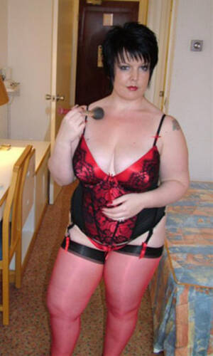 Bbw Double Dee Porn - Double Dee Pornstar Profile - PornZog Free Porn Clips