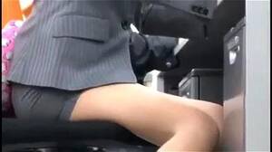 horny asian office lady - Watch Horny Office Ladies - Japanese Office Lady, Japanese, Office Lady Porn  - SpankBang