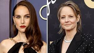 Jean Reno Natalie Portman Porn - The Professional (1981) - News - IMDb