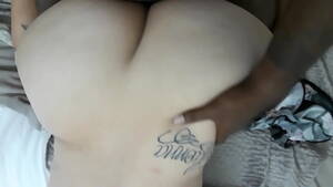 fat butt white bitch - Phat booty white bitch - XVIDEOS.COM