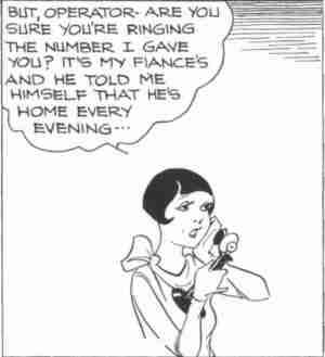 Dumb Dora Porn - Babe nude top Pantyhose sex tube video ...