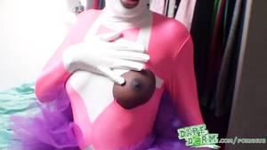 Furry Bbw Porn Morphs - 