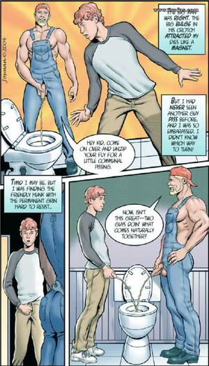 Mom Porn Comics Plumber - Page 2 | gay-comics/josman-comics/the-plumber | - Sex and Porn Comics |  antiflash.ru